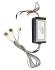 ECG Sensor